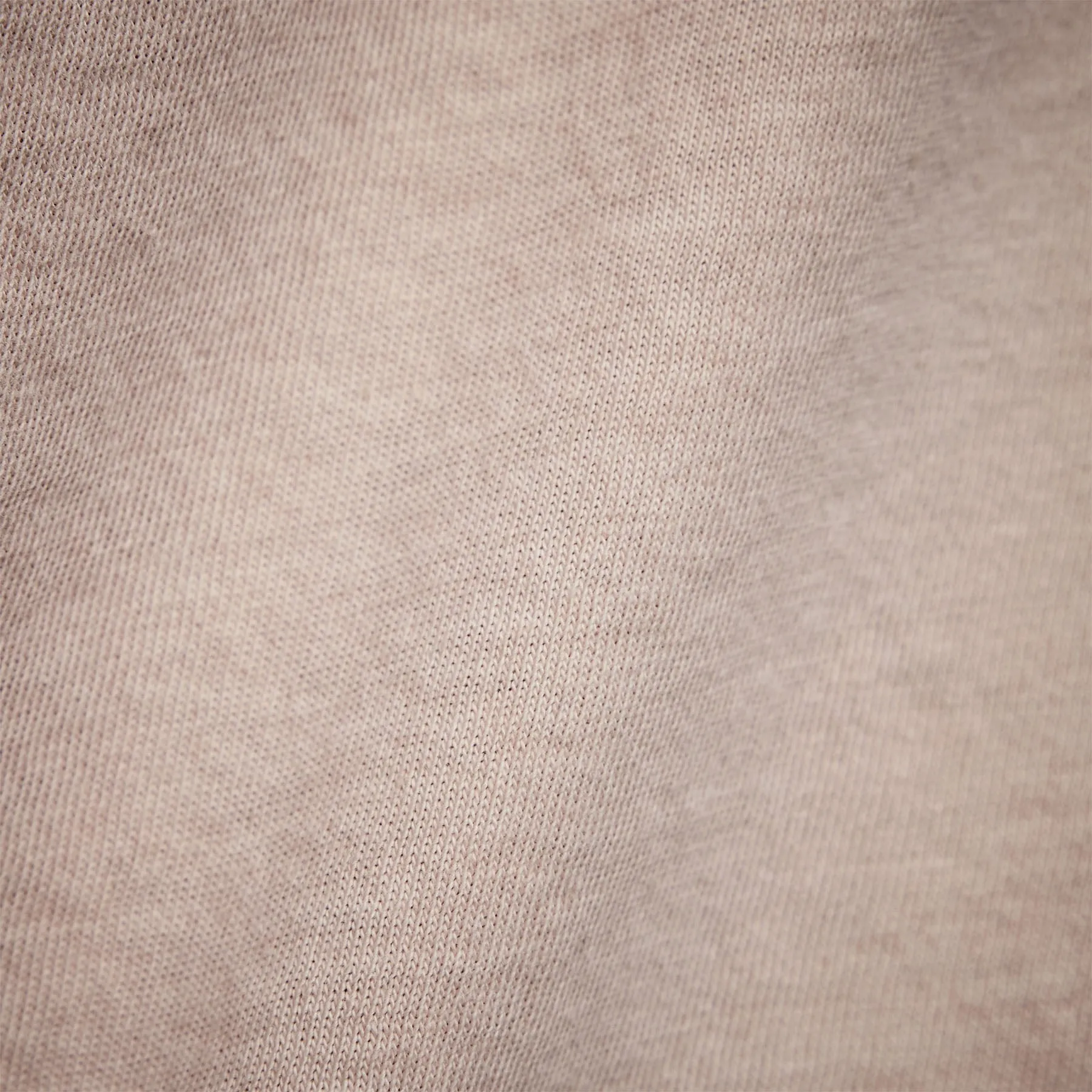 Lightweight Jersey Pocket Tee - Nougat Pigment sold by James Perse product image thumbnail 5