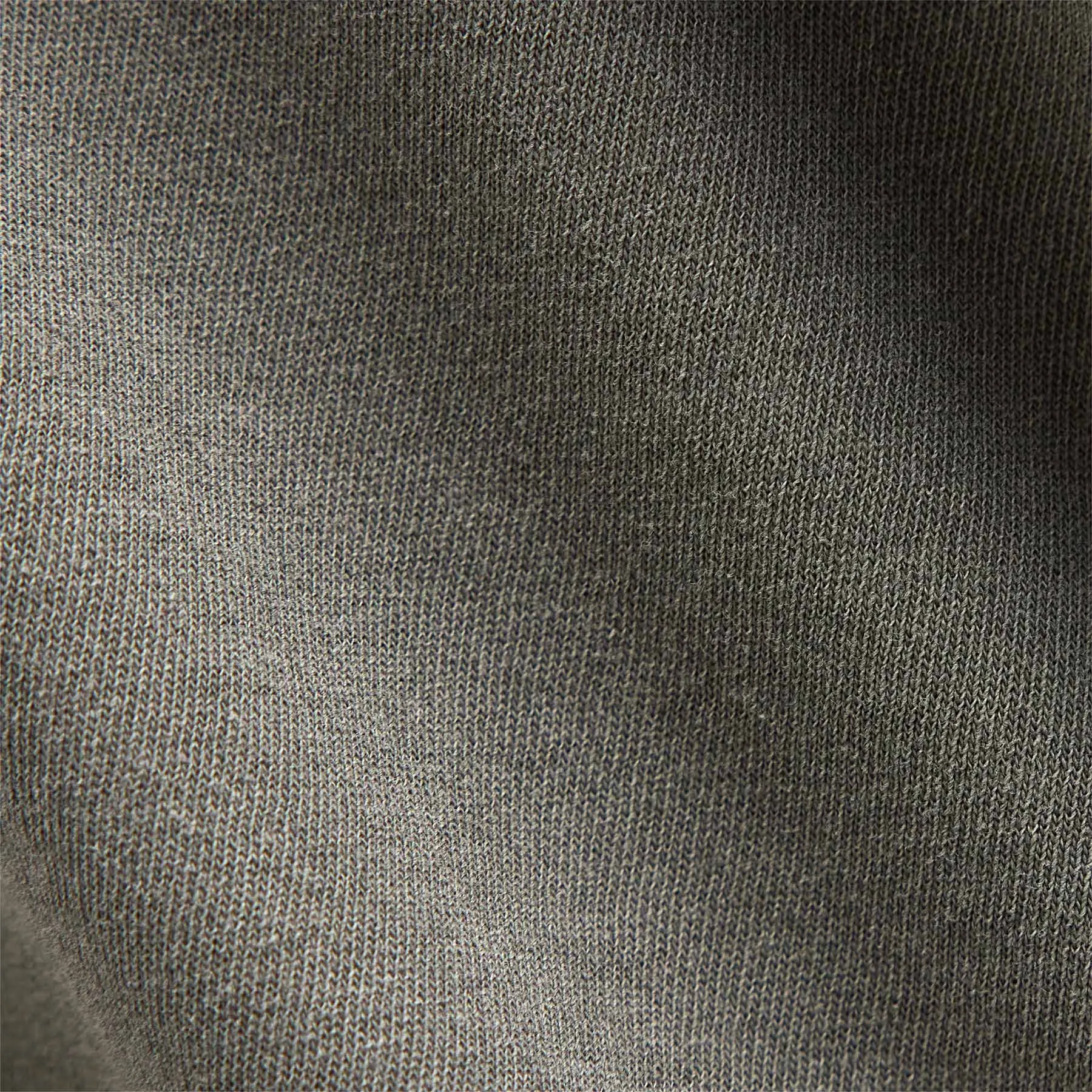 LA Muscle Tank - Palm Pigment sold by James Perse product image thumbnail 4