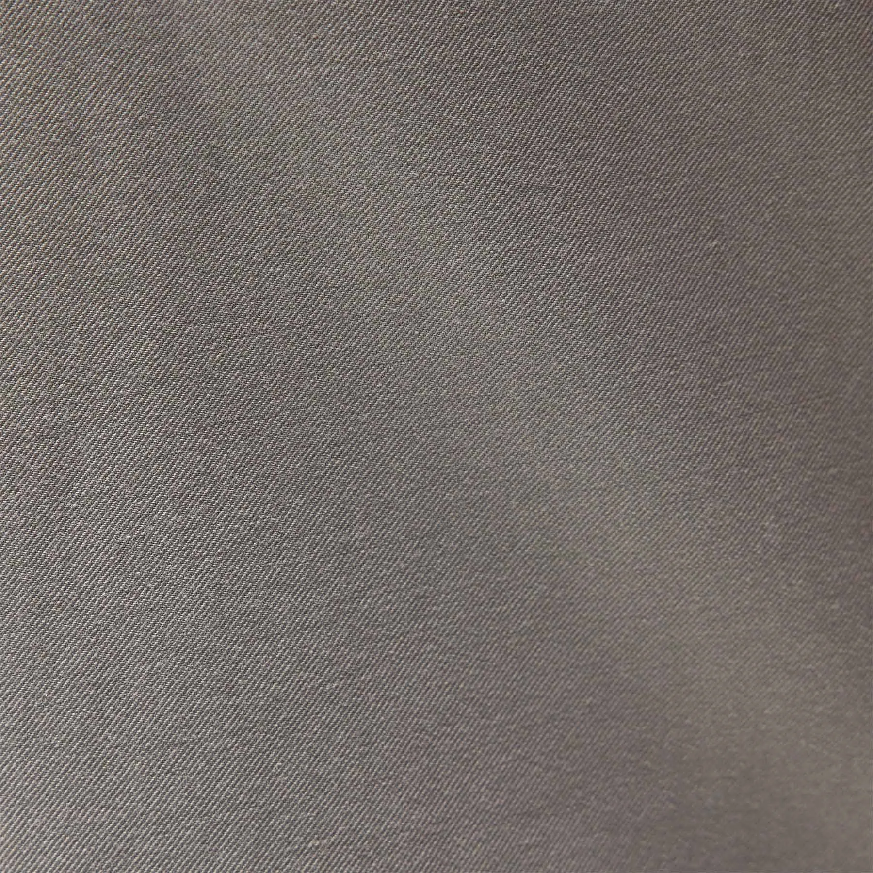 Golf Short - Concrete sold by James Perse product image thumbnail 5