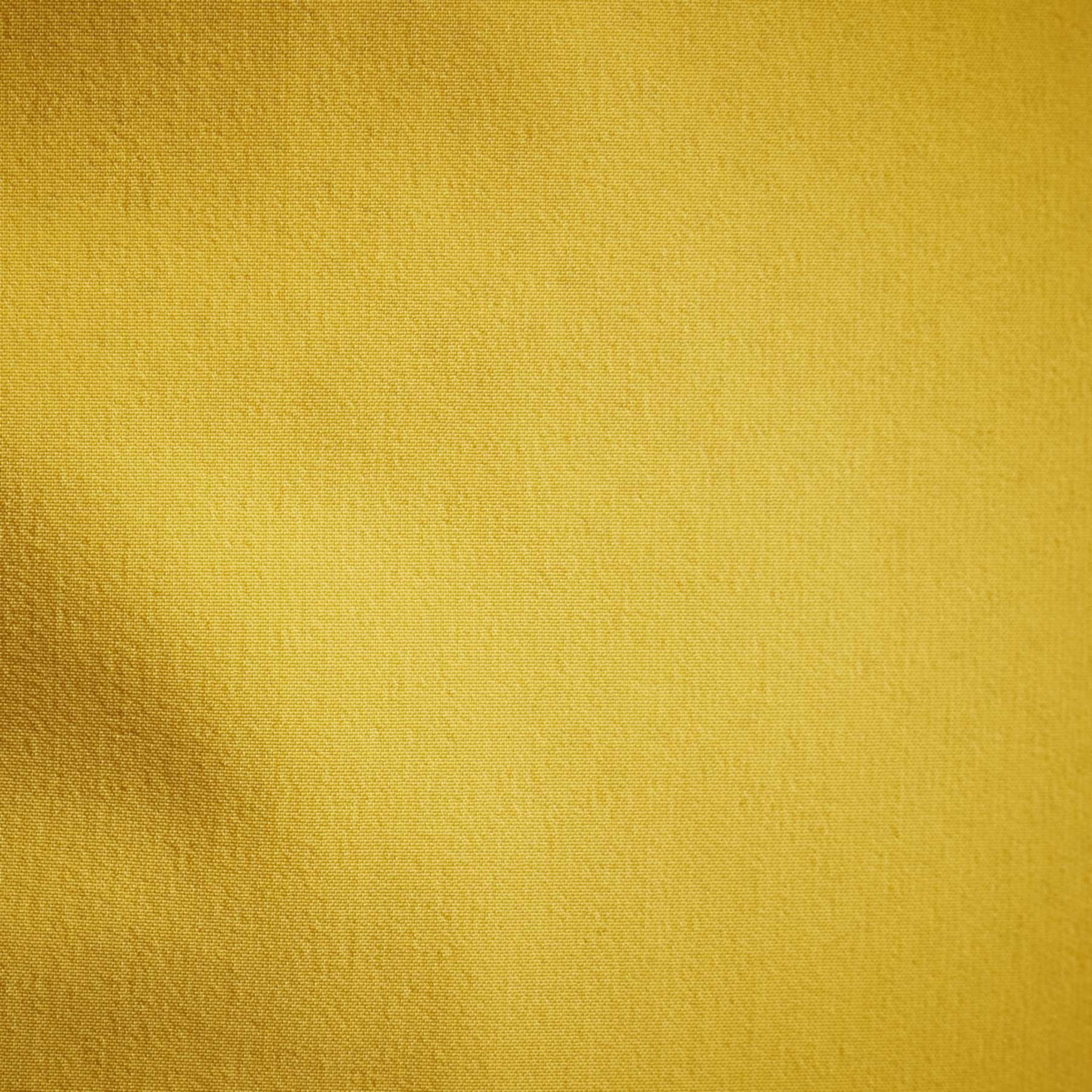 Curved Hem Board Short - Crocus/Carbon sold by James Perse product image thumbnail 5