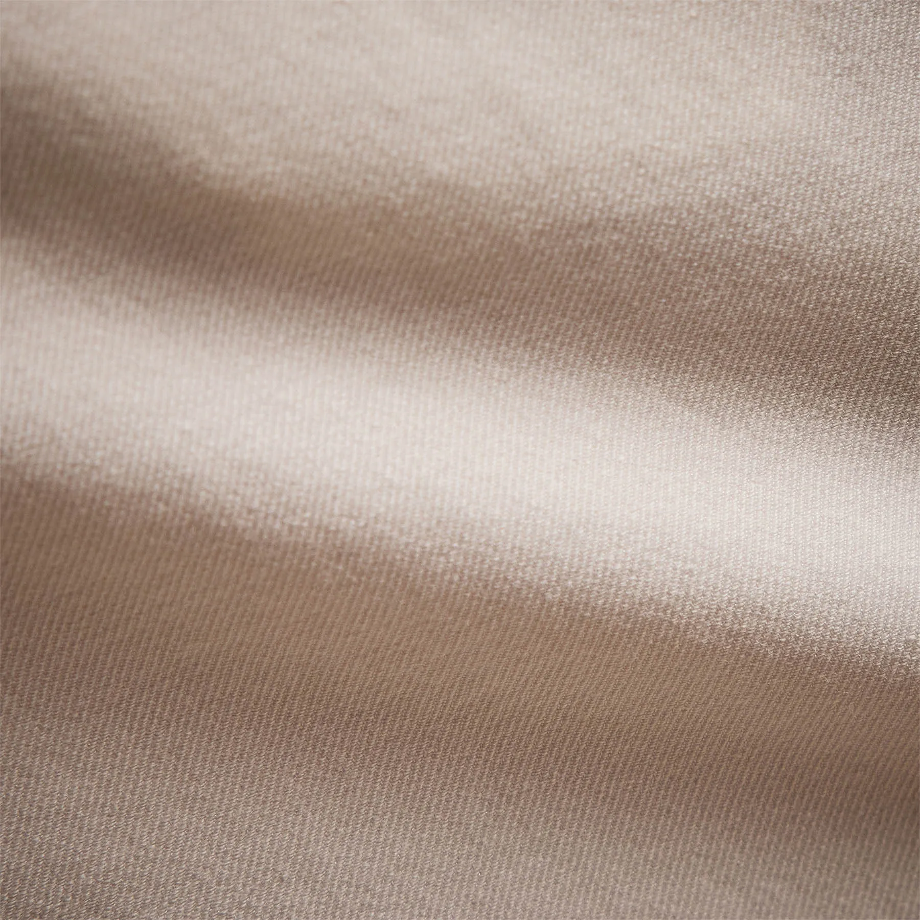 Performance Trouser - Off White sold by James Perse product image thumbnail 5