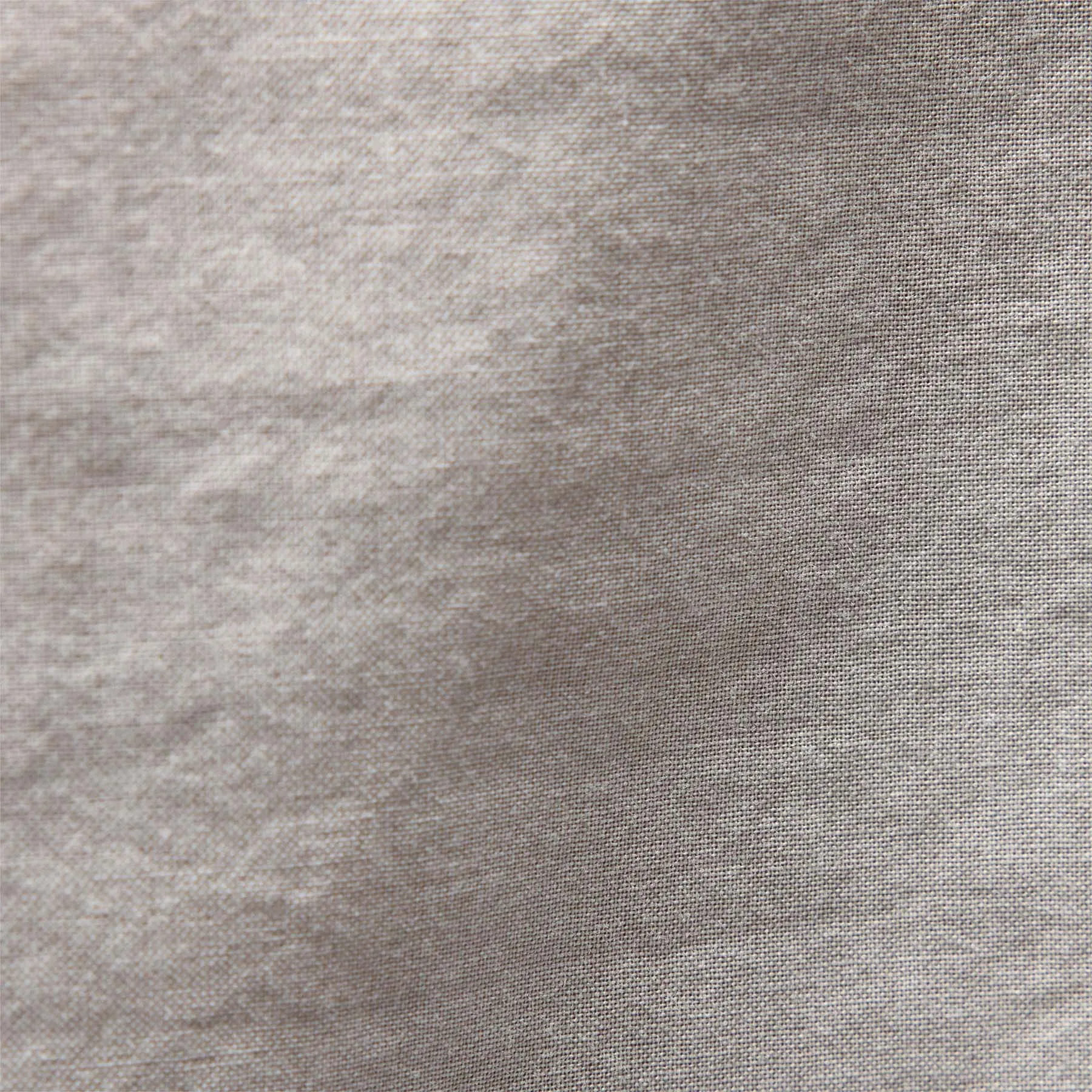Standard Shirt - Salt Pigment sold by James Perse product image thumbnail 5