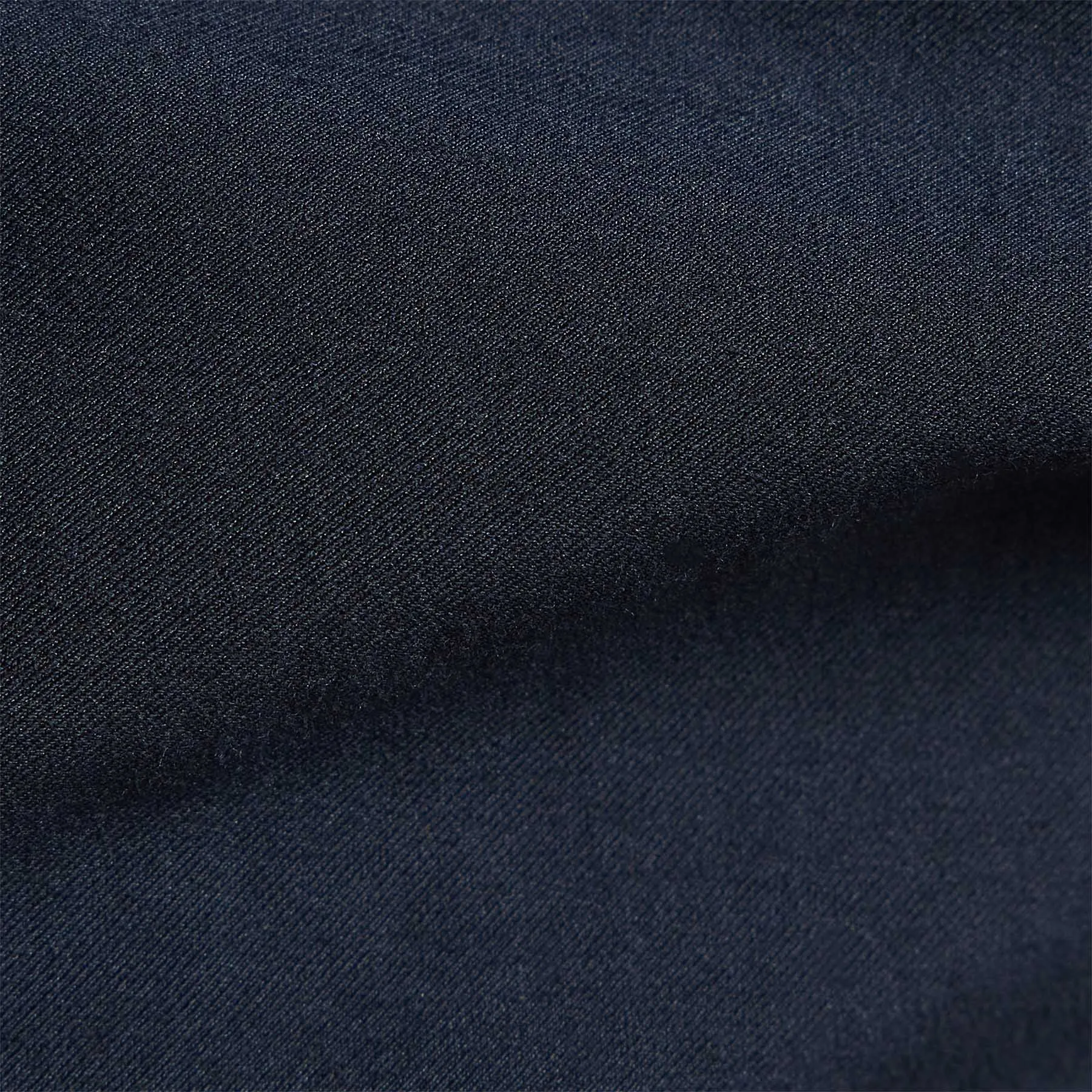 Performance Trouser - Deep sold by James Perse product image thumbnail 5