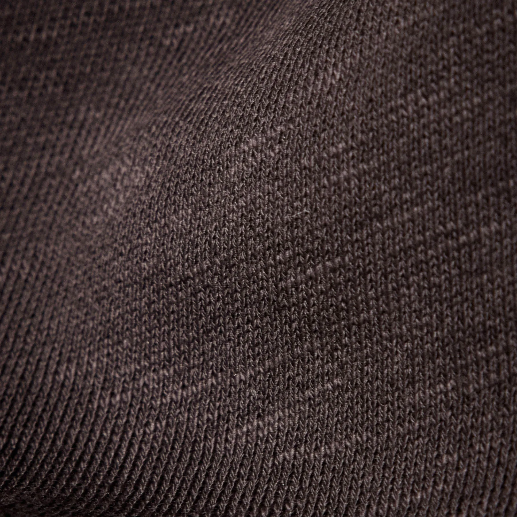 French Terry Sweat Pant - Kona sold by James Perse product image thumbnail 5