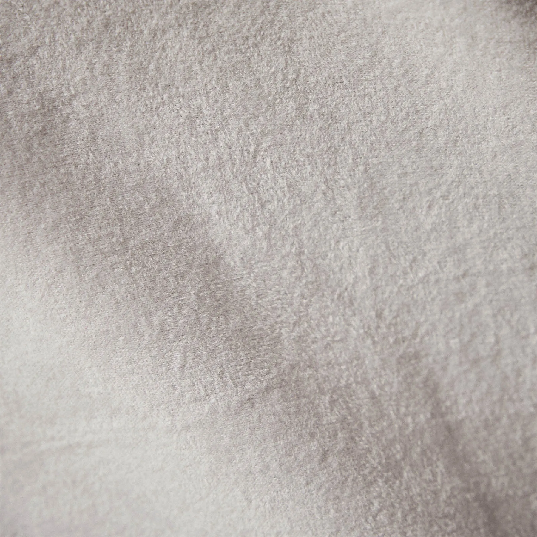 Velvet Square Neck Top - Talc sold by James Perse product image thumbnail 4