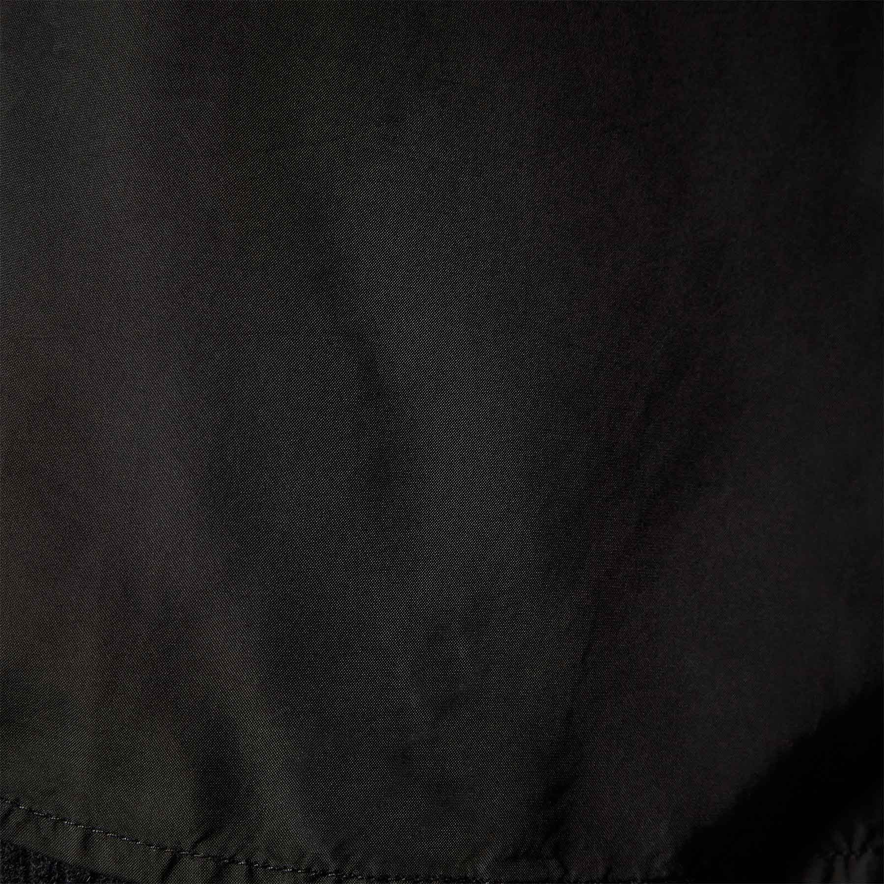 Tuxedo Shirt - Black sold by James Perse product image thumbnail 5