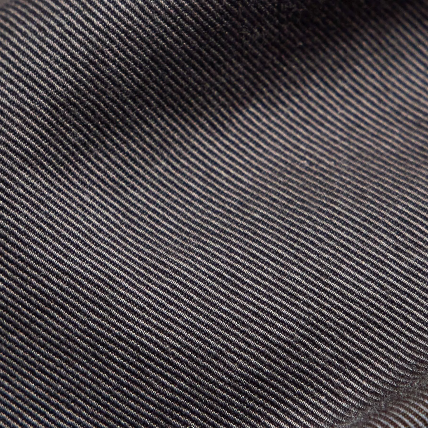 Cotton Poplin Cargo - Magma Pigment sold by James Perse product image thumbnail 5