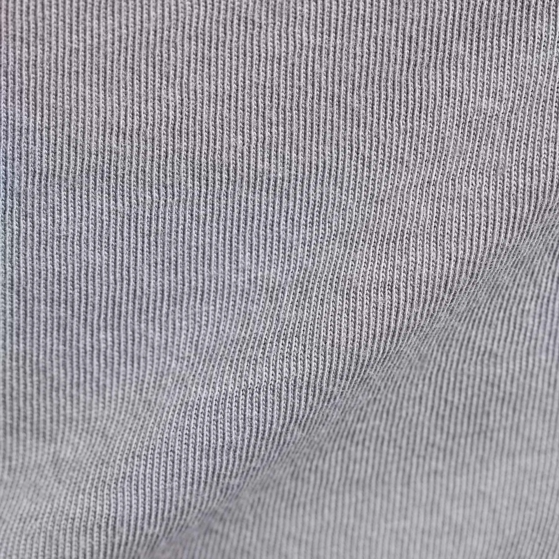 Clean Finish Jersey Shirt - Breeze sold by James Perse product image thumbnail 5