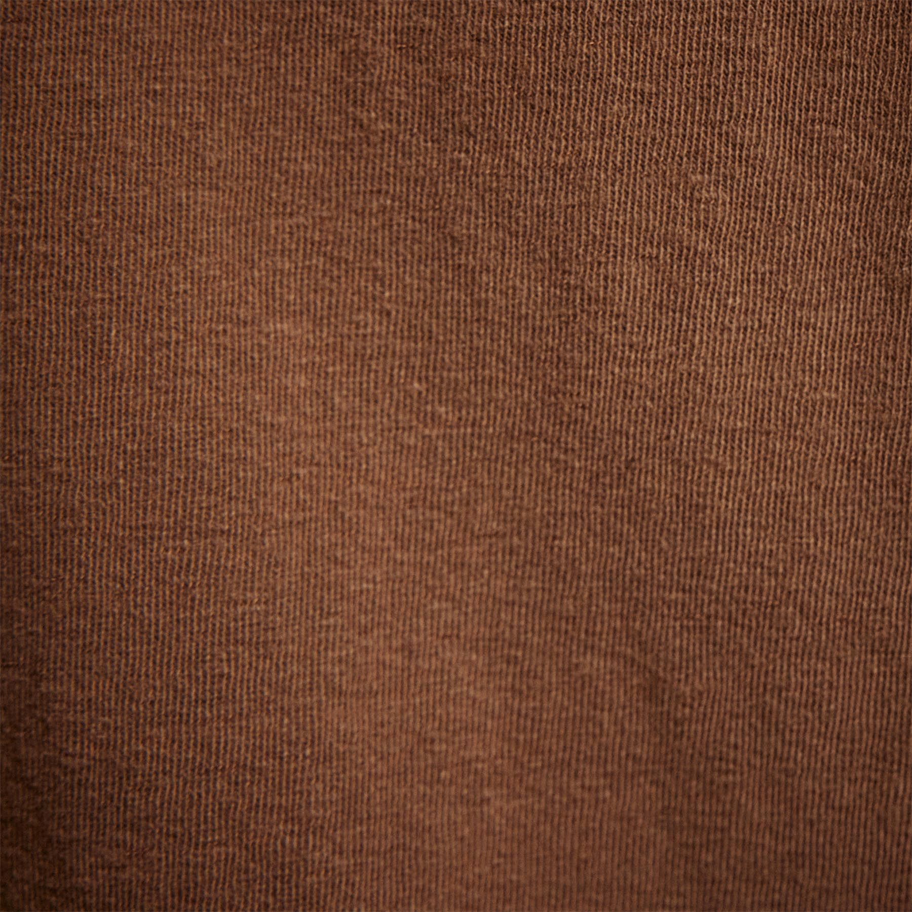 Ranch Henley - Gingerbread Pigment sold by James Perse product image thumbnail 5