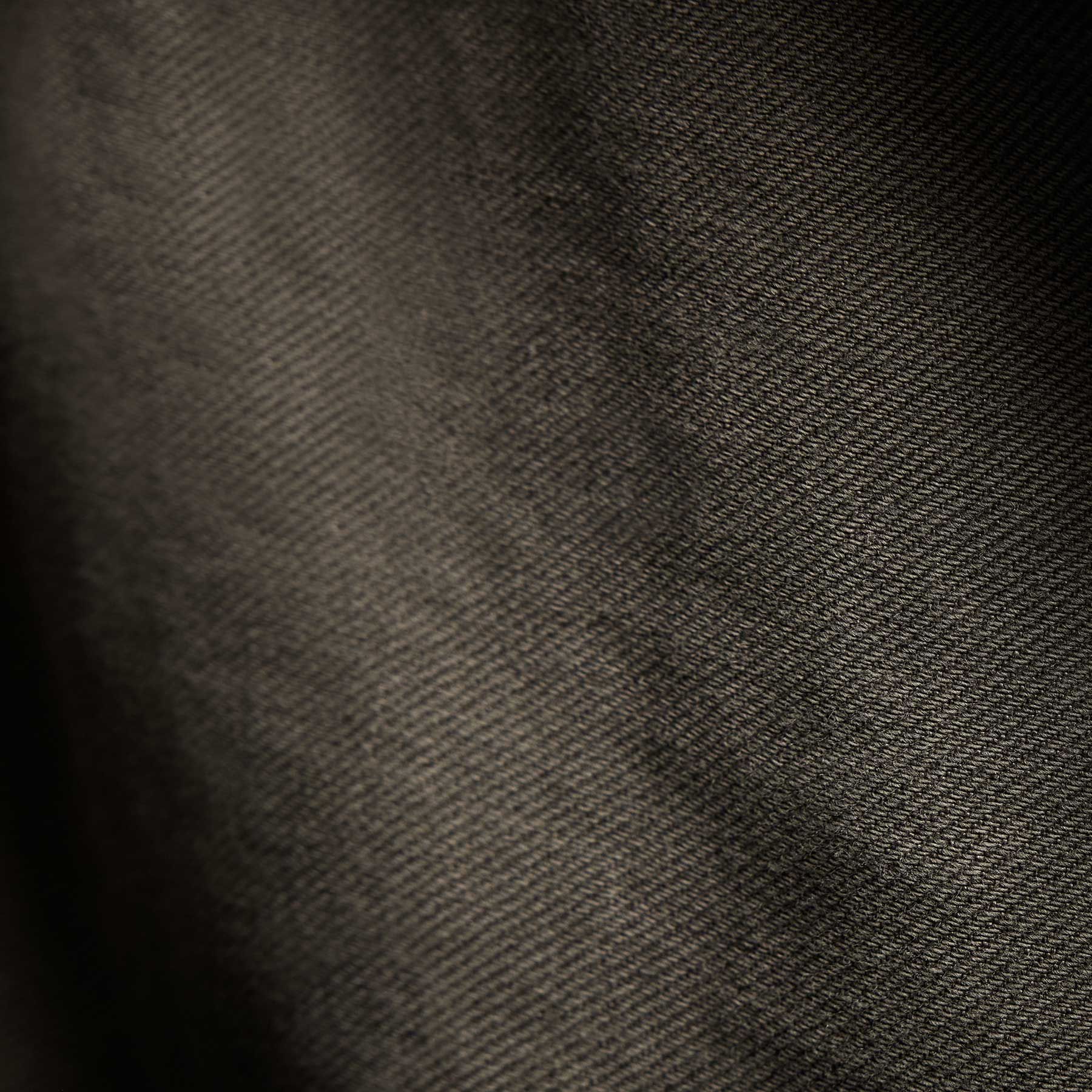 Patch Pocket Short - River Rock Pigment sold by James Perse product image thumbnail 5