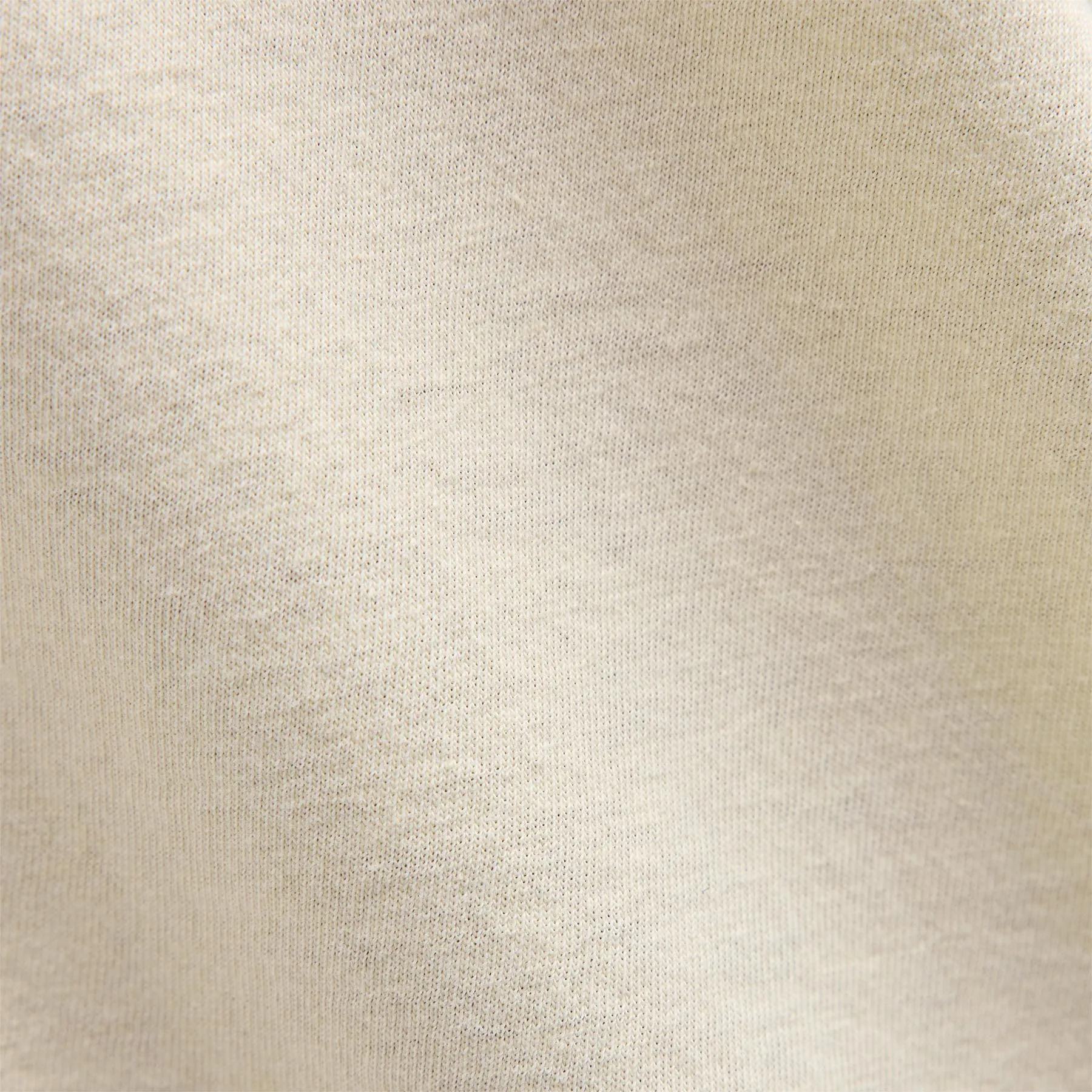 Lightweight Jersey Pocket Tee - Oz Pigment sold by James Perse product image thumbnail 5