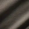 Clean Finish Jersey Shirt - Palm sold by James Perse