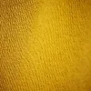 French Terry Pullover Hoodie - Crocus Yellow sold by James Perse