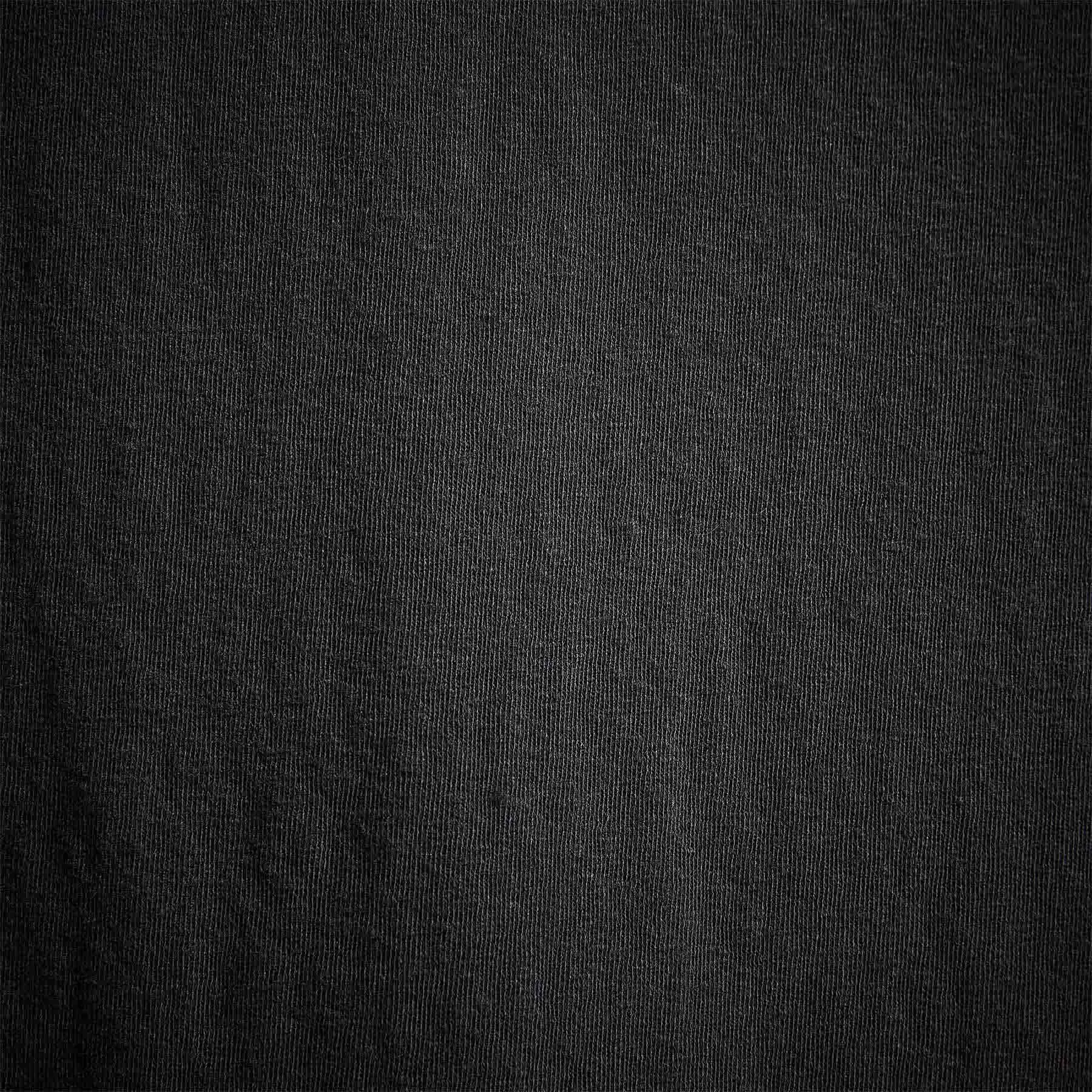 Recycled Brushed Jersey Raglan - Magma Pigment sold by James Perse product image thumbnail 5