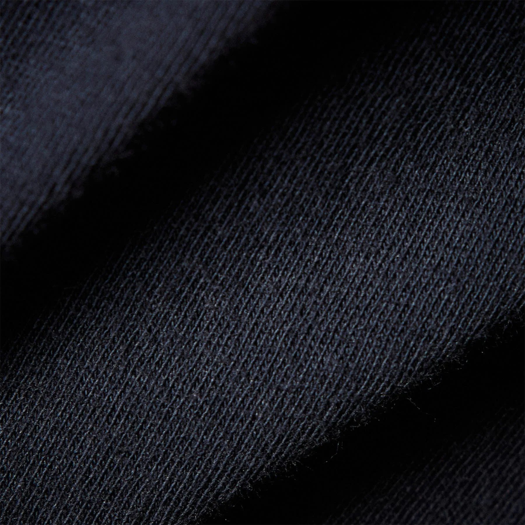 Ski & Snowboard Crew Neck - Deep sold by James Perse product image thumbnail 5