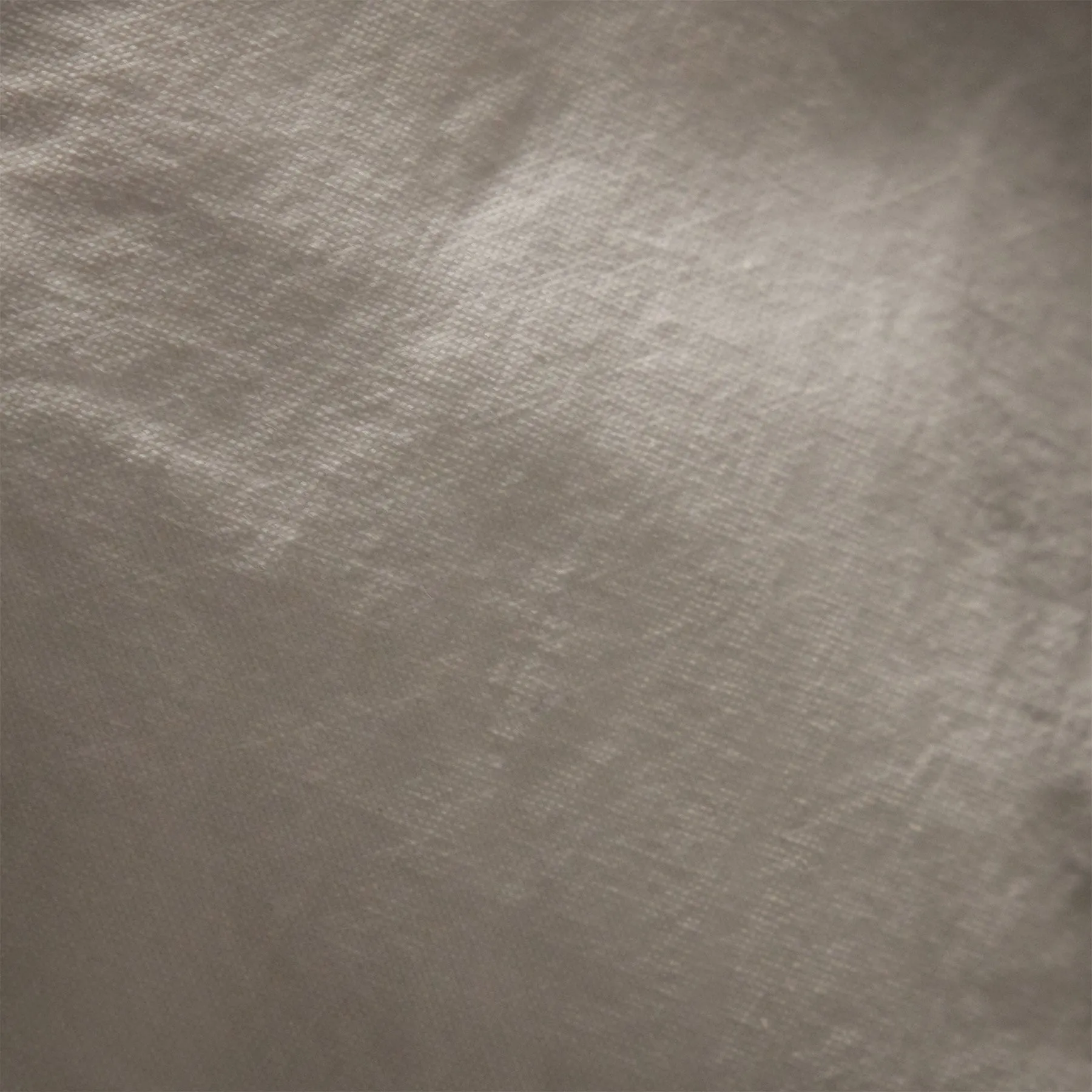 Textured Relaxed Pant - White sold by James Perse product image thumbnail 5