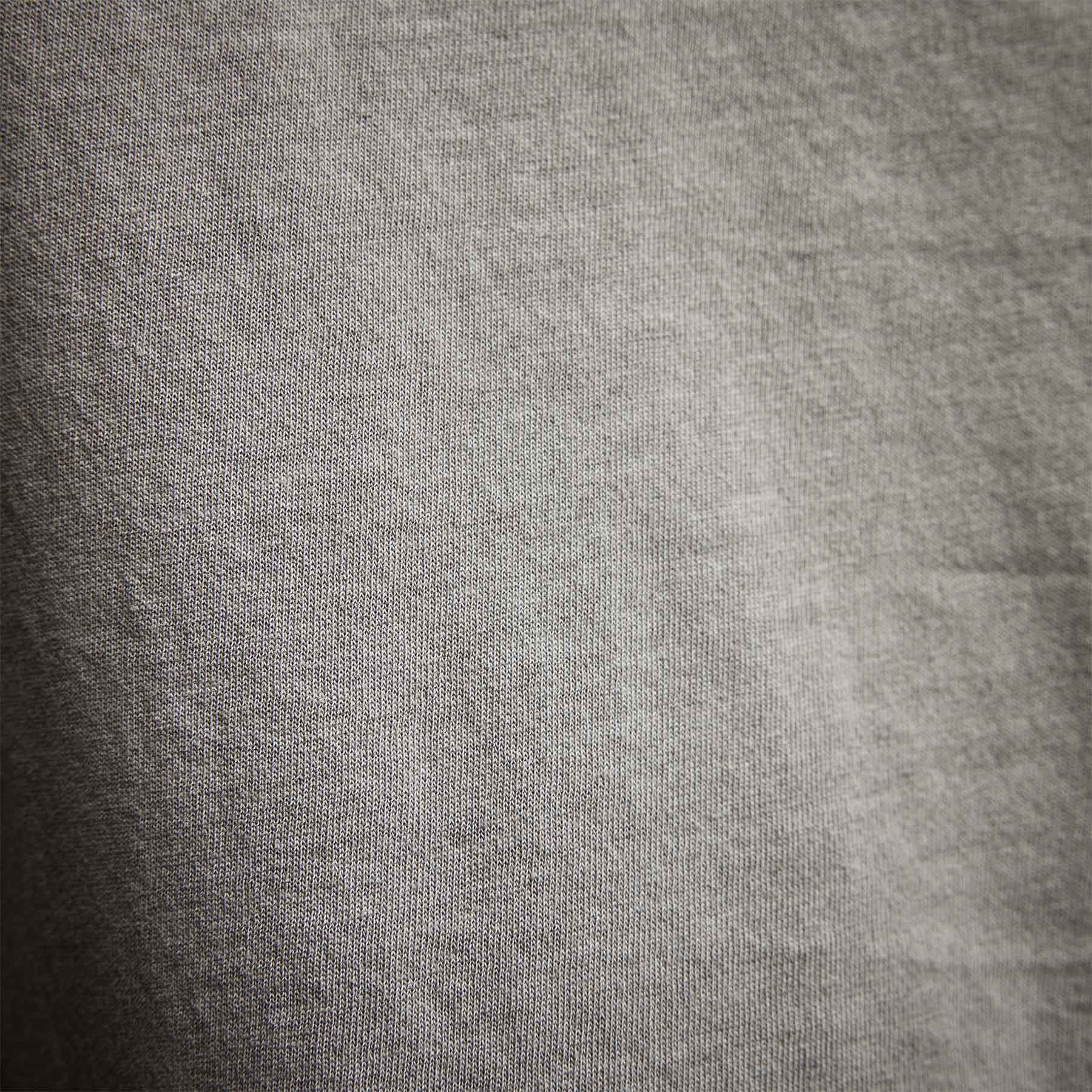 Clear Jersey Crew - Concrete Pigment sold by James Perse product image thumbnail 7