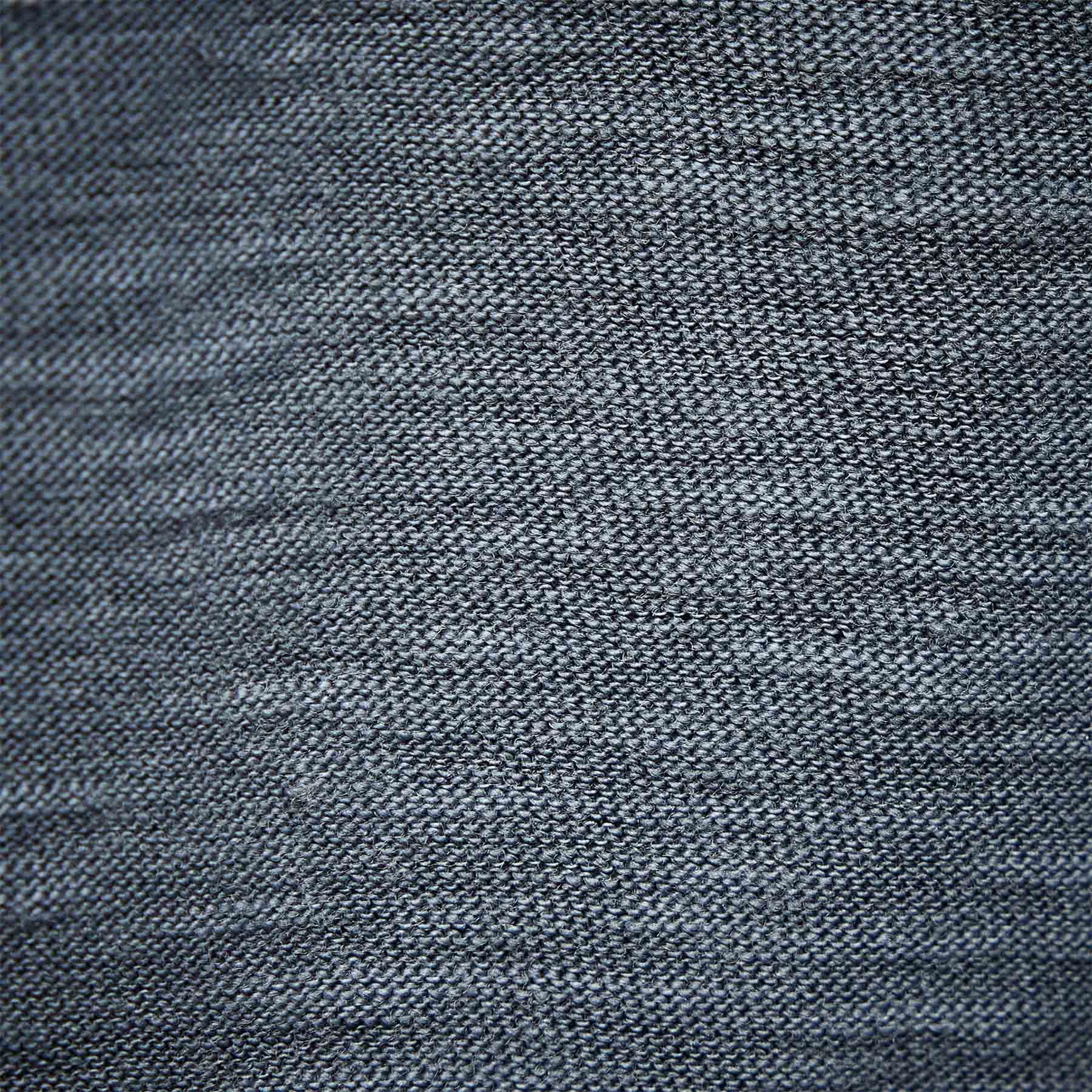 Reverse Slub Jersey Henley - Maine Pigment sold by James Perse product image thumbnail 5