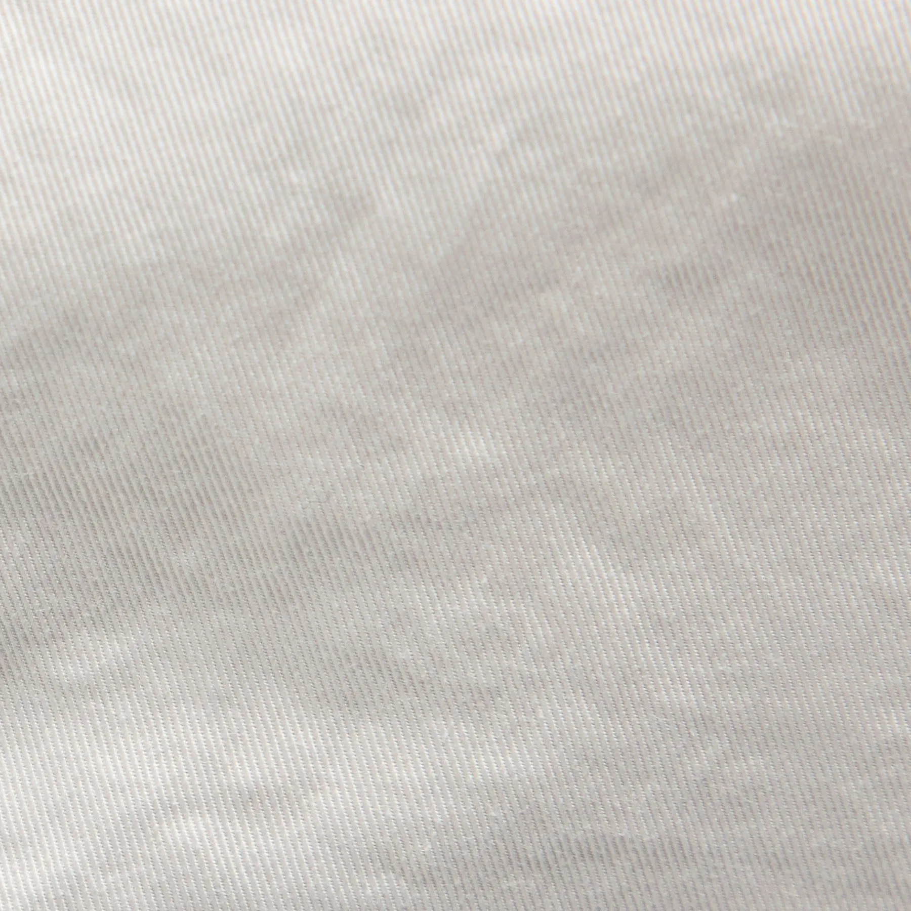 Cotton Poplin Cargo Short - Cotton Pigment sold by James Perse product image thumbnail 5