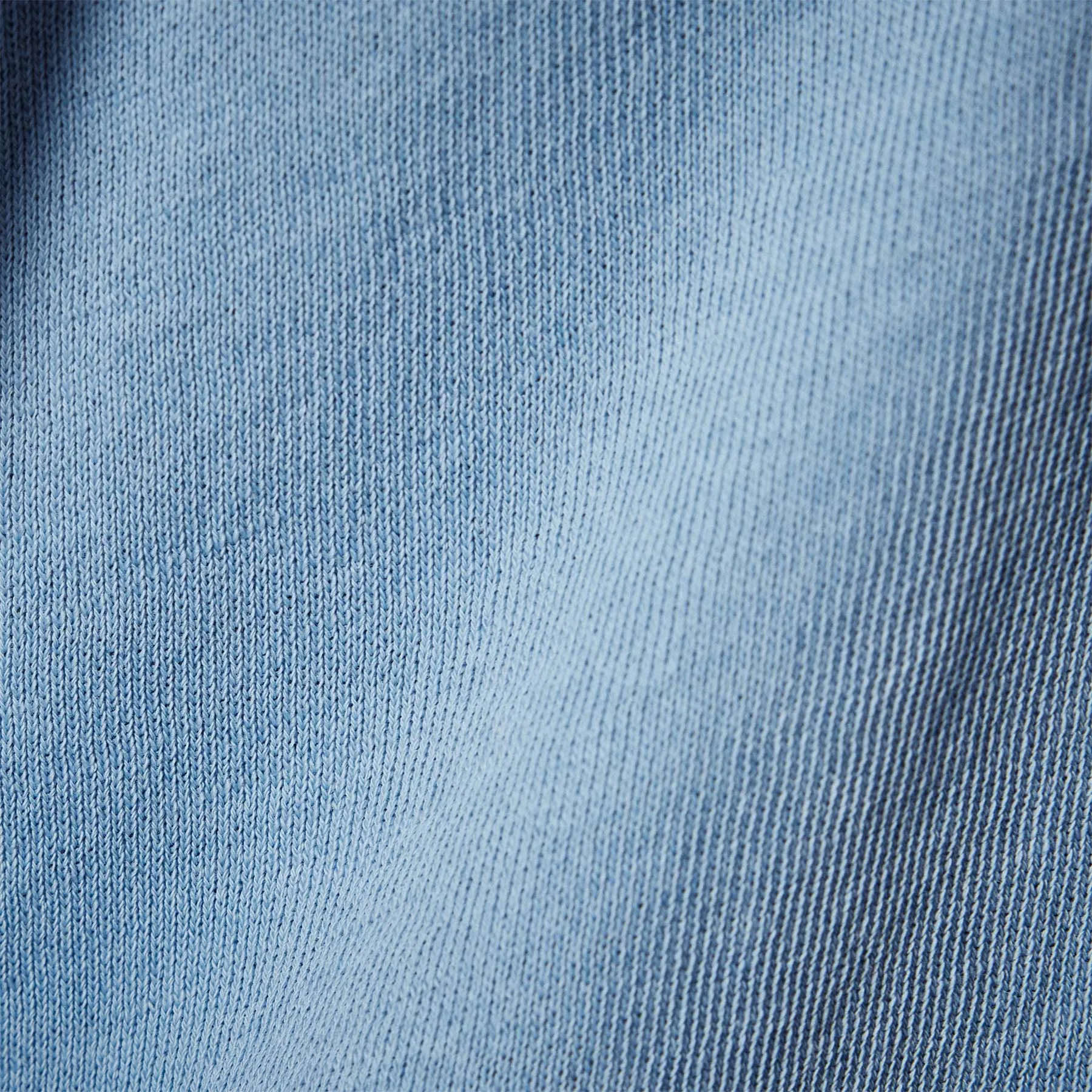 Hooded Sweat Top - Delta Pigment sold by James Perse product image thumbnail 5