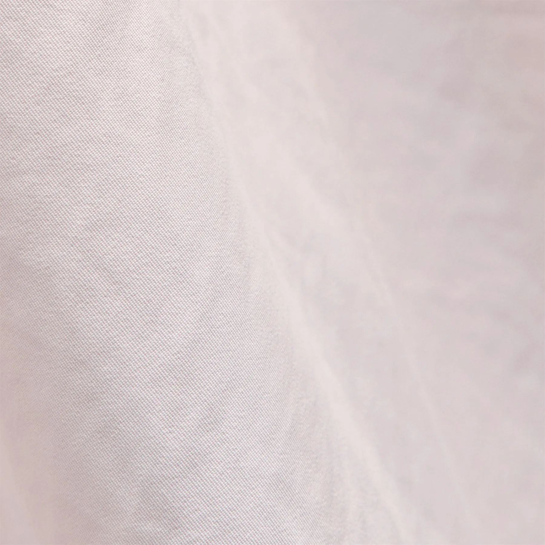 Matte Cabana Short Sleeve Shirt - Zephyr sold by James Perse product image thumbnail 5