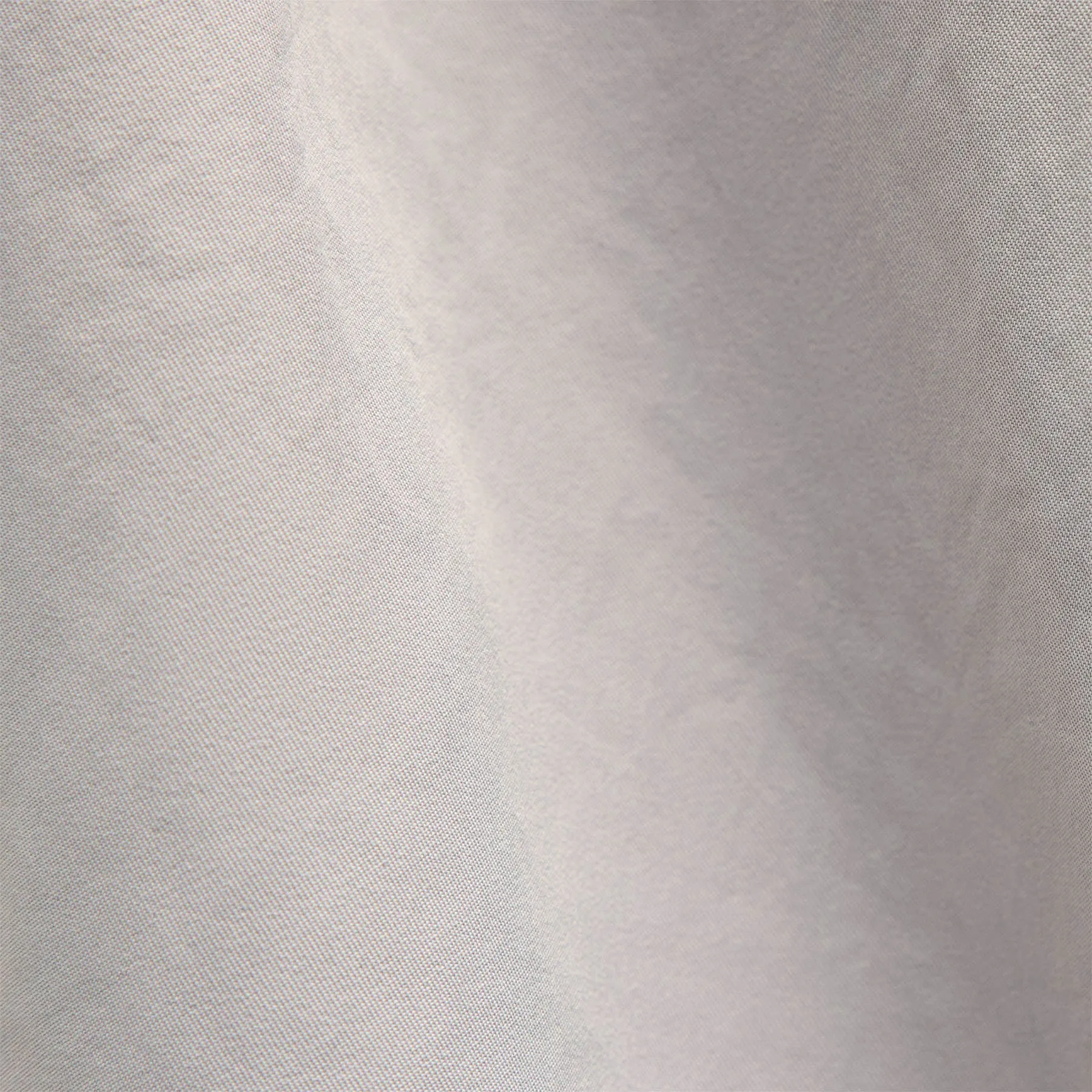 Matte Cabana Short Sleeve Shirt - Mineral sold by James Perse product image thumbnail 5