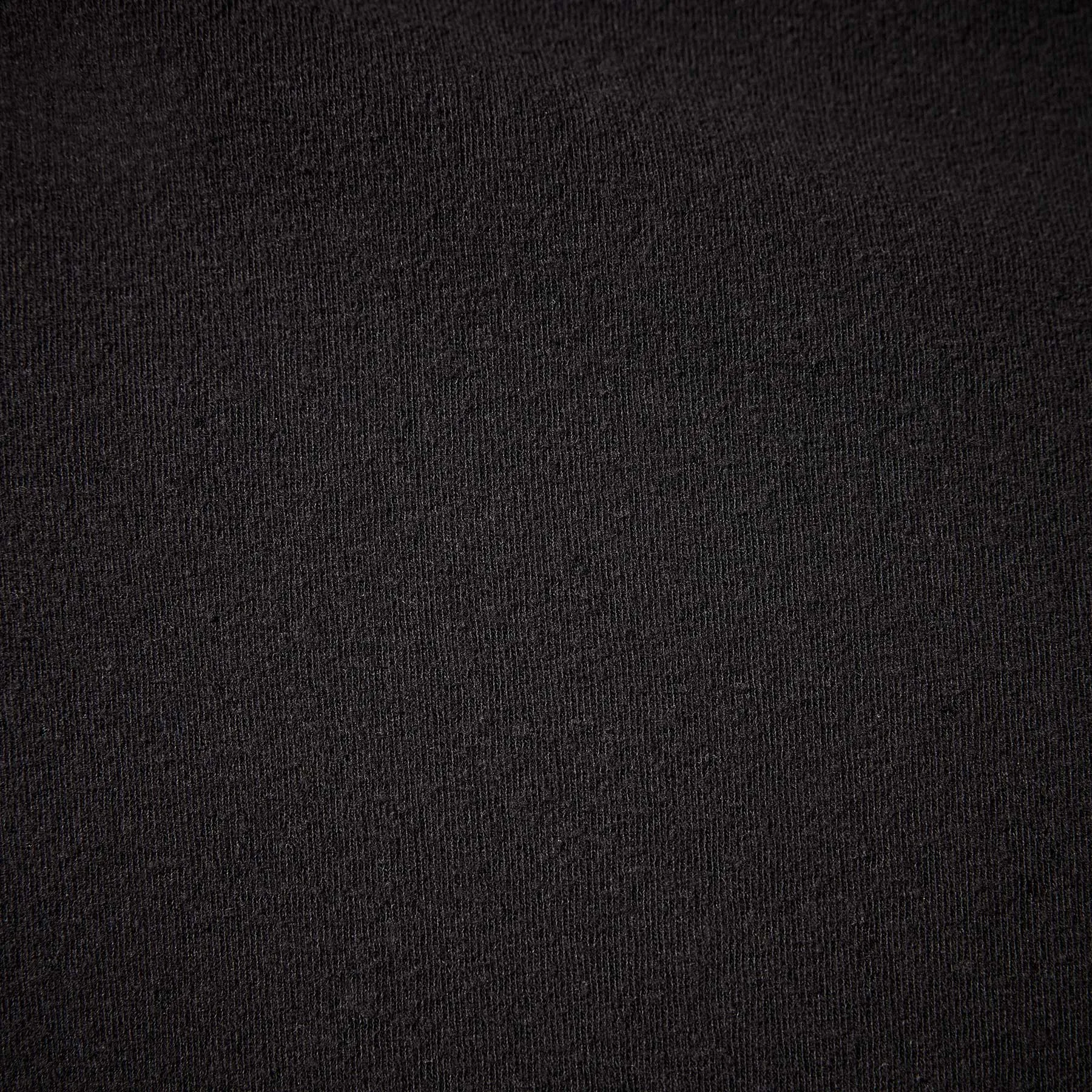 Sunset Skirt - Black sold by James Perse product image thumbnail 5