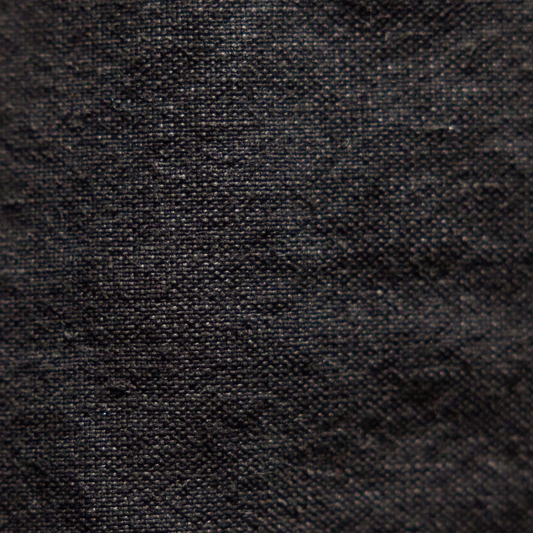 Textured Flight Pant - Black sold by James Perse product image thumbnail 5