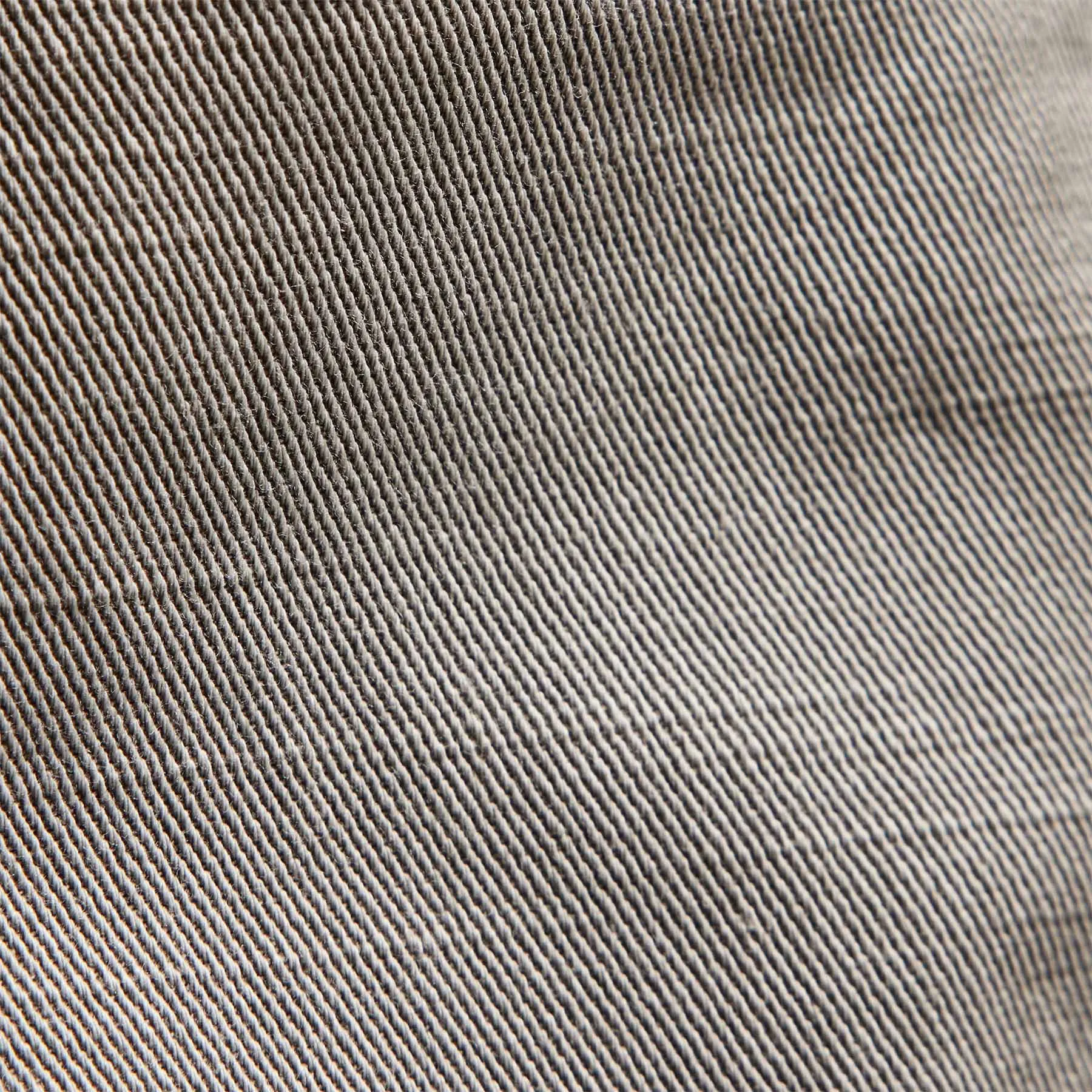 Army Cotton Slub Utility Pant - Dapple Pigment sold by James Perse product image thumbnail 5