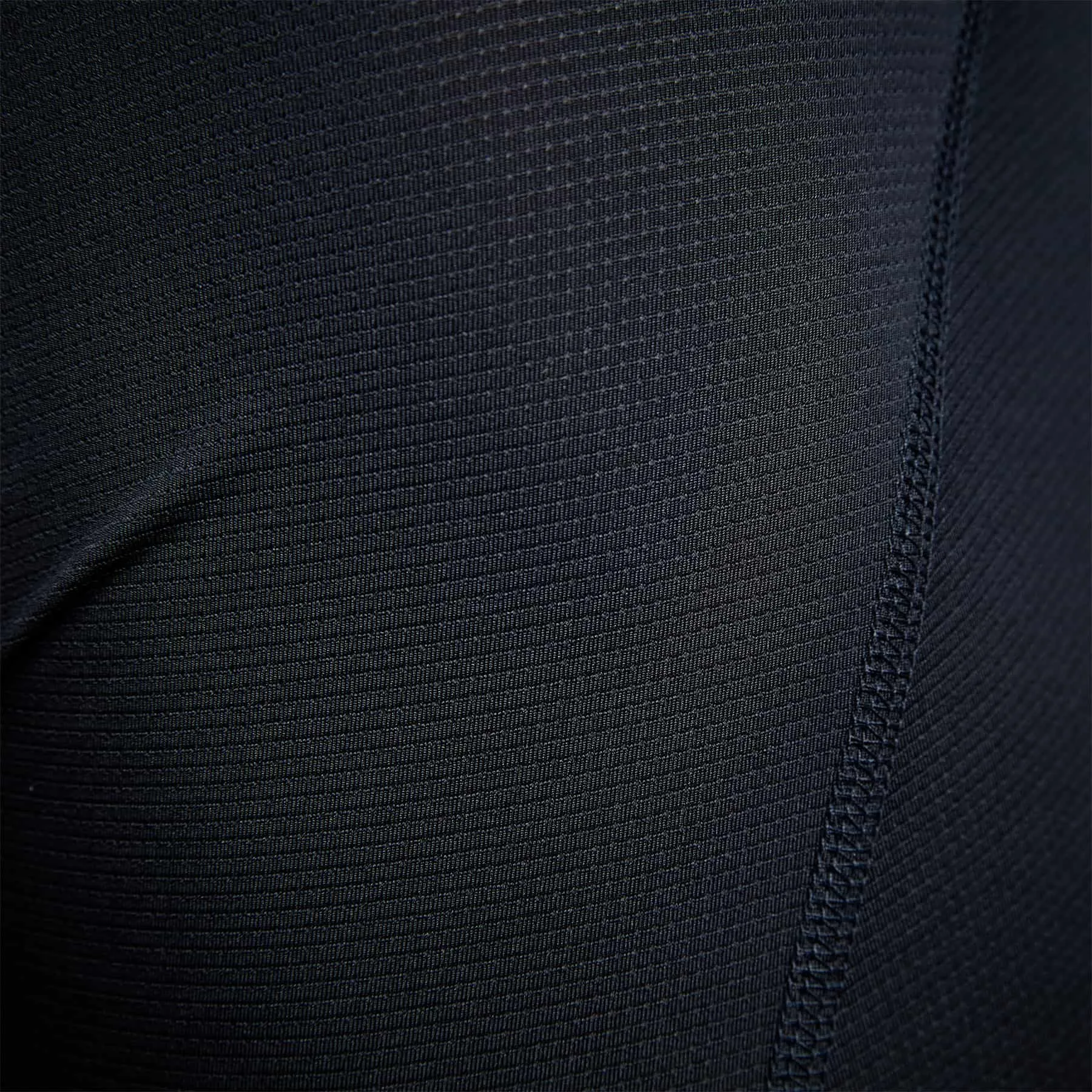 Performance Sport Boxer Short - Deep sold by James Perse product image thumbnail 4