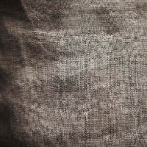 Lightweight Linen Pant - Silt Pigment sold by James Perse