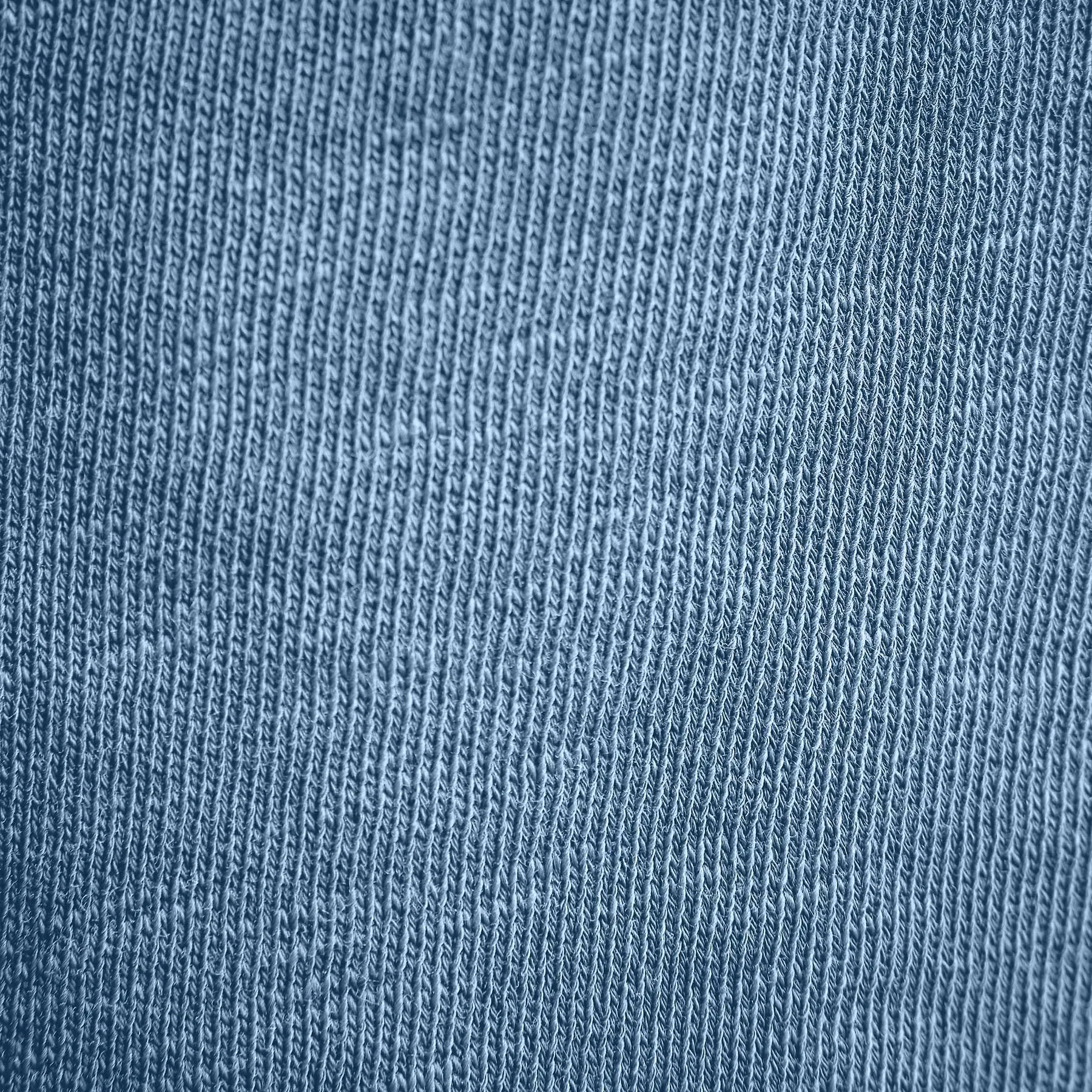 French Terry Sweat Short - Delta Pigment sold by James Perse product image thumbnail 5