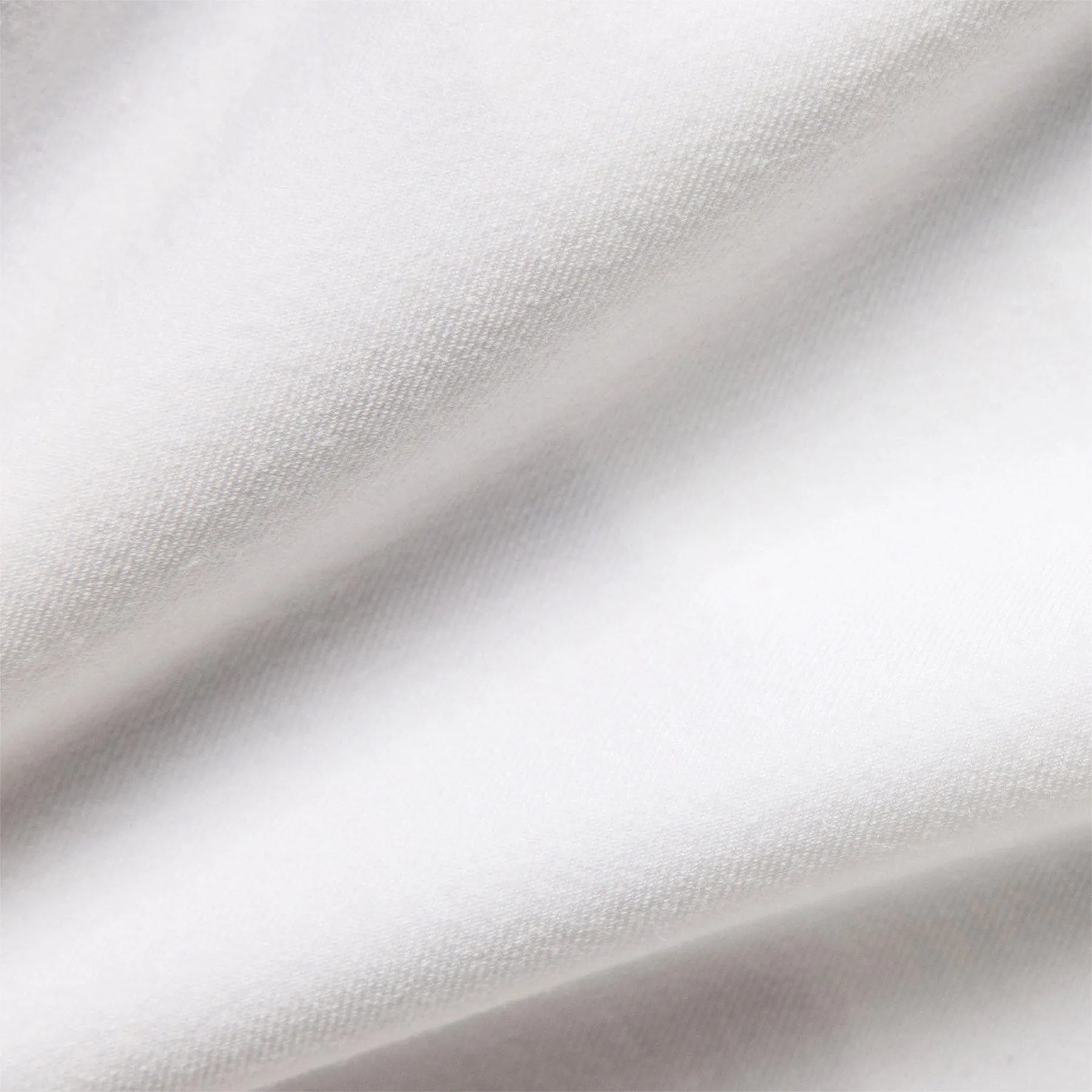 Golf Trouser - White sold by James Perse product image thumbnail 5