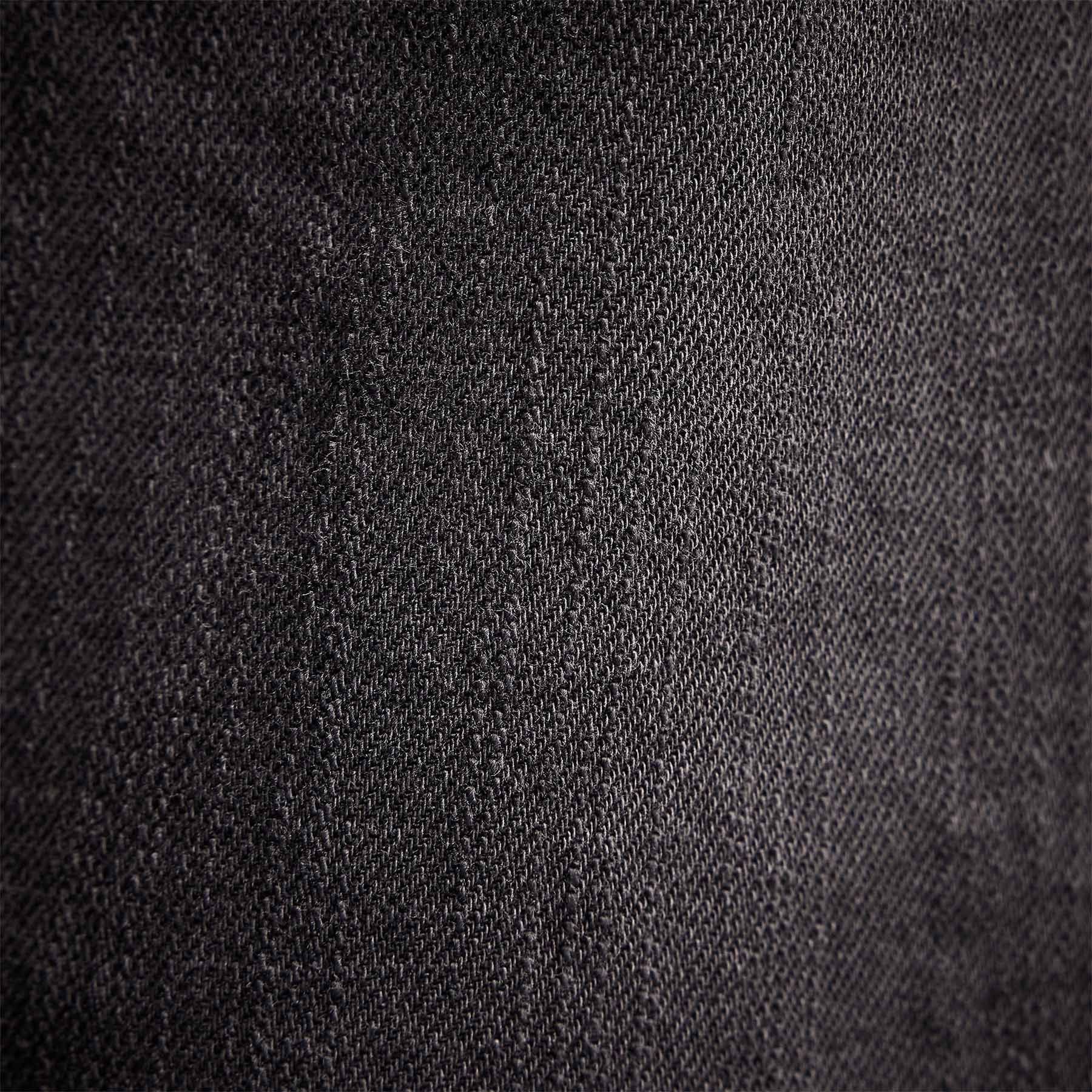 Slub Cotton Easy Short - Maine Pigment sold by James Perse product image thumbnail 5