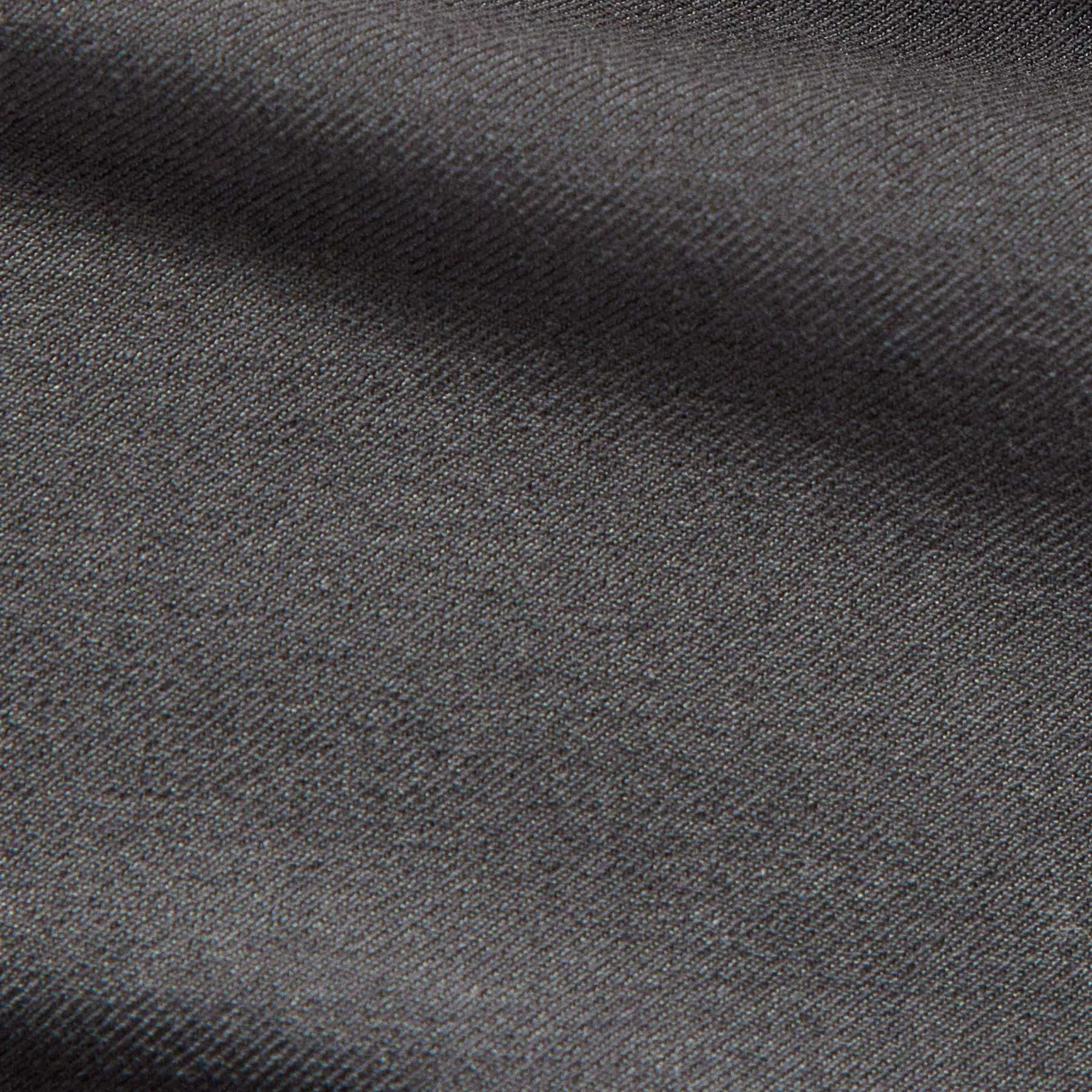 5 Pocket Performance Pant - Abyss sold by James Perse product image thumbnail 5