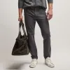 5 Pocket Performance Pant - Abyss sold by James Perse