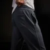 Vintage French Terry Sweatpant - Maine Pigment sold by James Perse