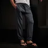Vintage French Terry Sweatpant - Maine Pigment sold by James Perse