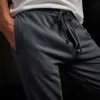 Vintage French Terry Sweatpant - Maine Pigment sold by James Perse