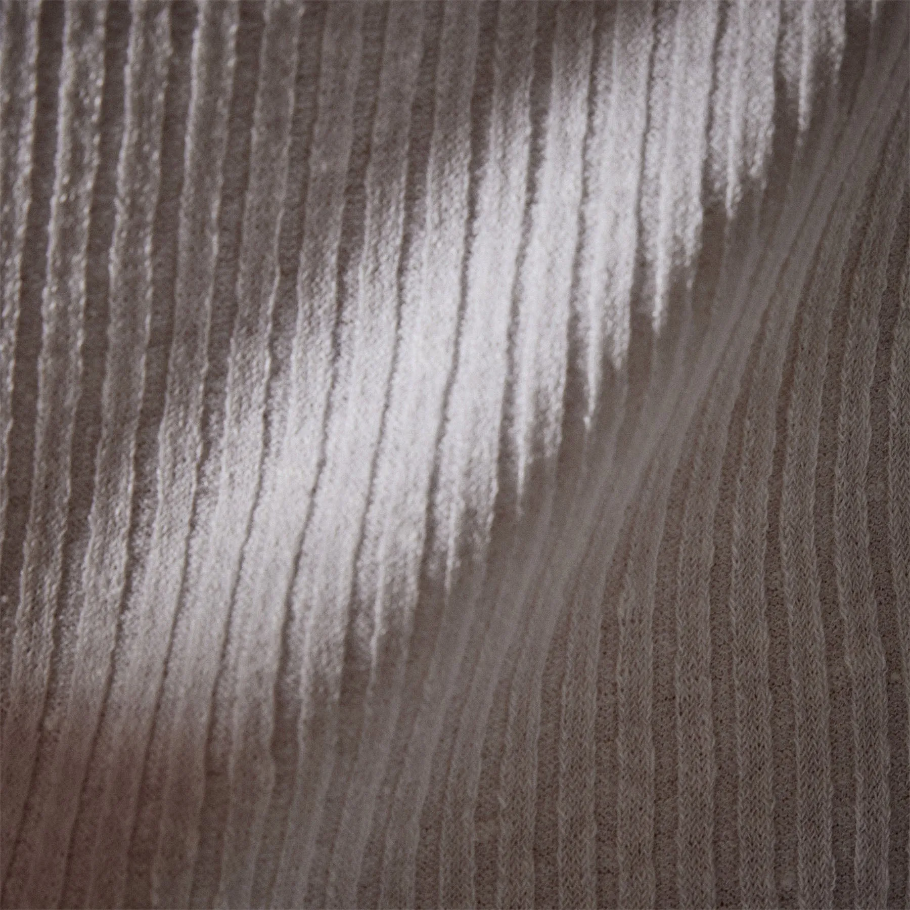 Carmel Dress - White sold by James Perse product image thumbnail 5