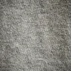 French Terry Sweat Short - Heather Grey sold by James Perse