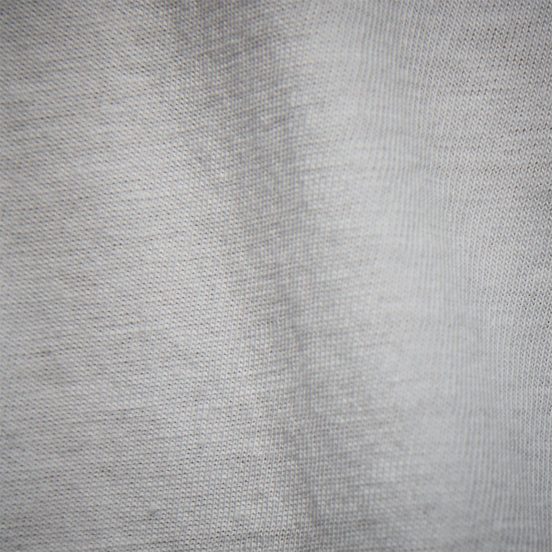 Clean Finish Jersey Shirt - Memory sold by James Perse product image thumbnail 5