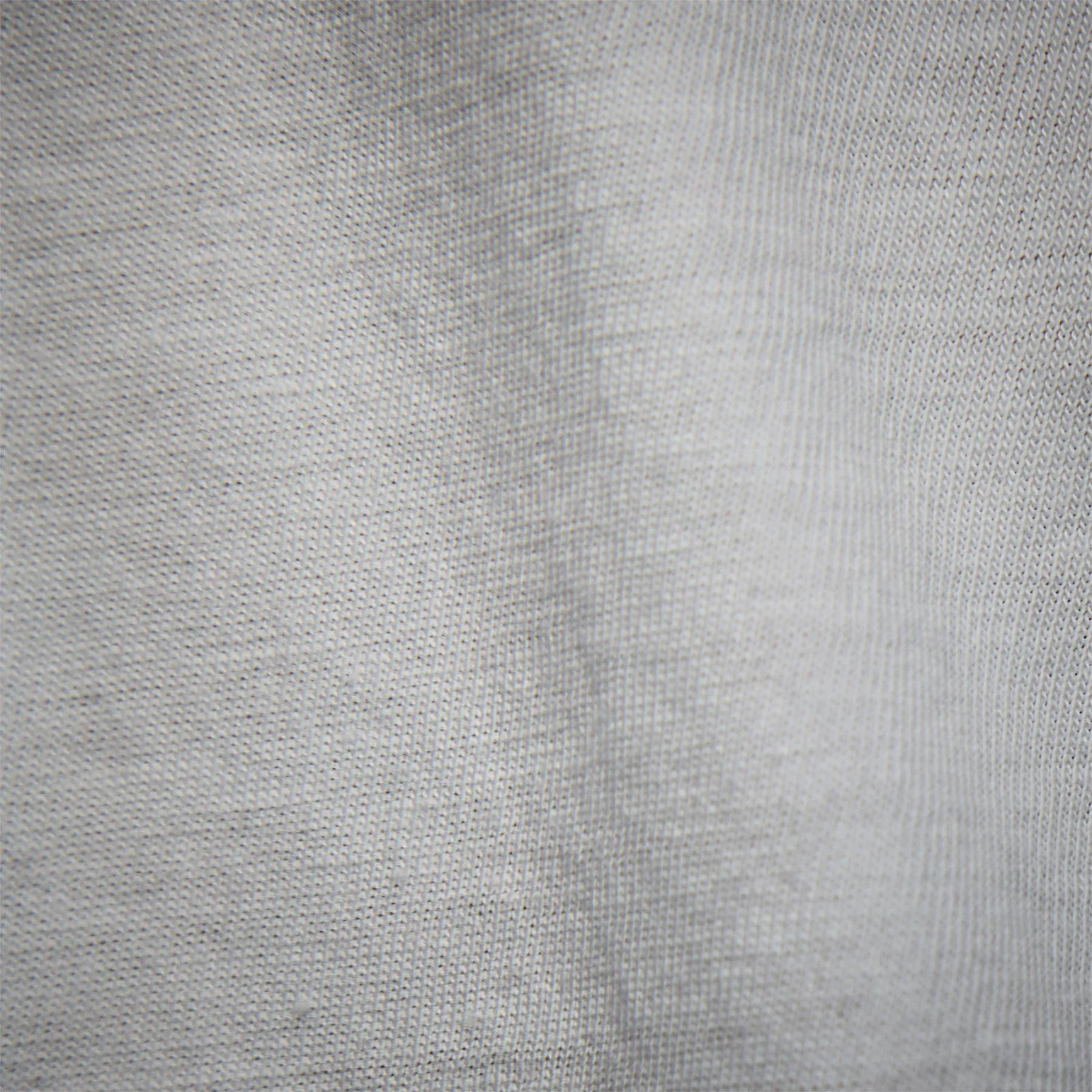 Clean Finish Jersey Shirt - Memory sold by James Perse product image thumbnail 5