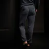 Vintage French Terry Sweatpant - Deep Pigment sold by James Perse