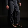 Vintage French Terry Sweatpant - Deep Pigment sold by James Perse