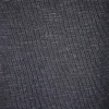 Vintage French Terry Relaxed Sweatpant - Titan Pigment sold by James Perse