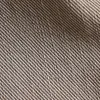 Single Pleat Relaxed Pant - Dapple Pigment sold by James Perse