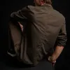 Standard Shirt - Dartmouth sold by James Perse