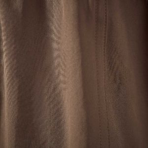 Lightweight Drape Utility Pant - Acorn sold by James Perse