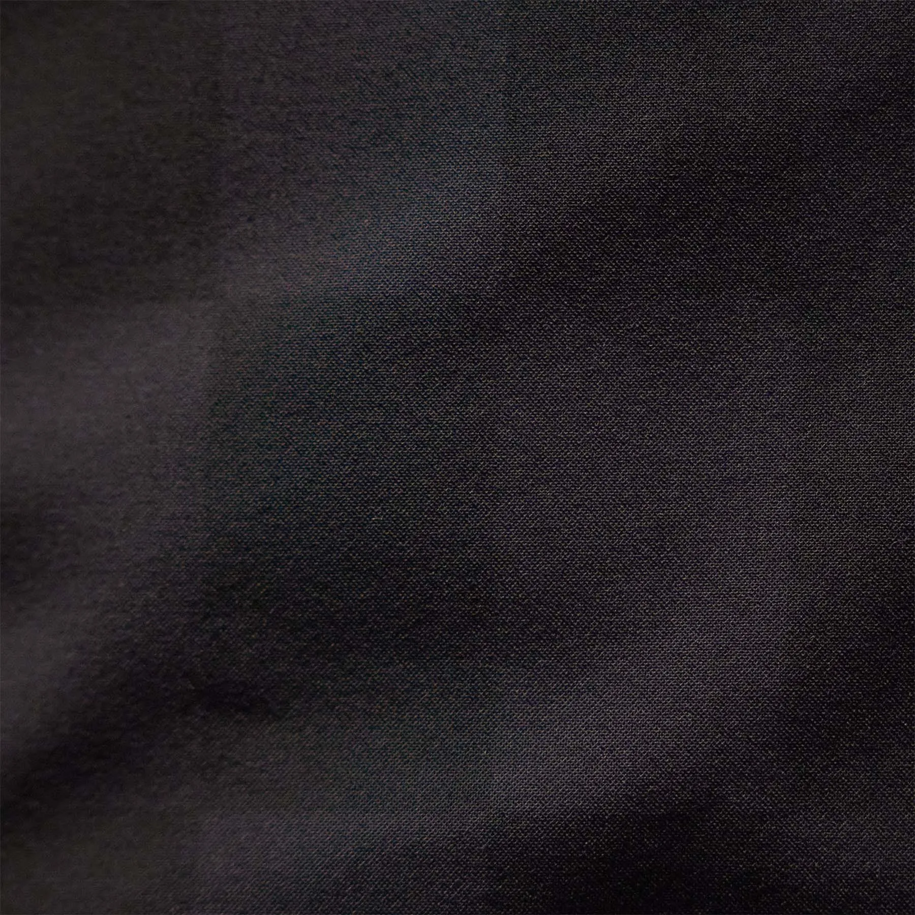 Checkered Boardshort - Black/Black sold by James Perse product image thumbnail 5